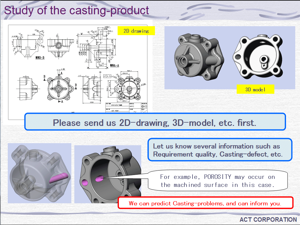 Slide2e